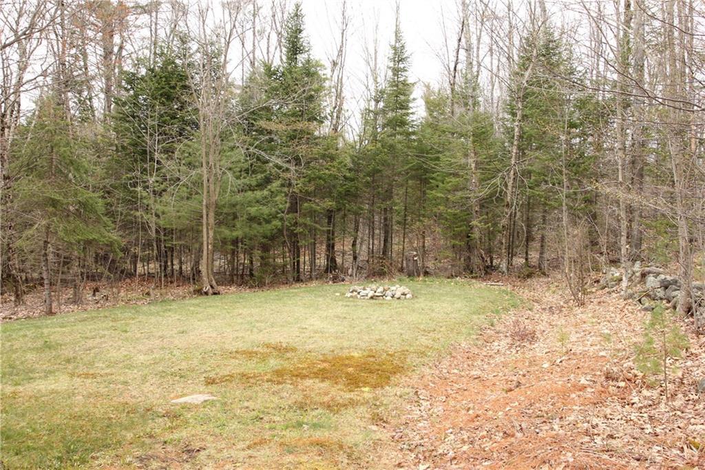 68 Pine Ridge Road Sabattus, ME 04280 - Photo 16 of 17 Photo