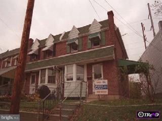 74 Springton Road Upper Darby, PA 19082 - Photo 1 of 1