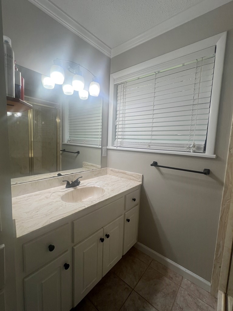 4098 Eddins Road Dothan, AL 36301 - Photo 26 of 29