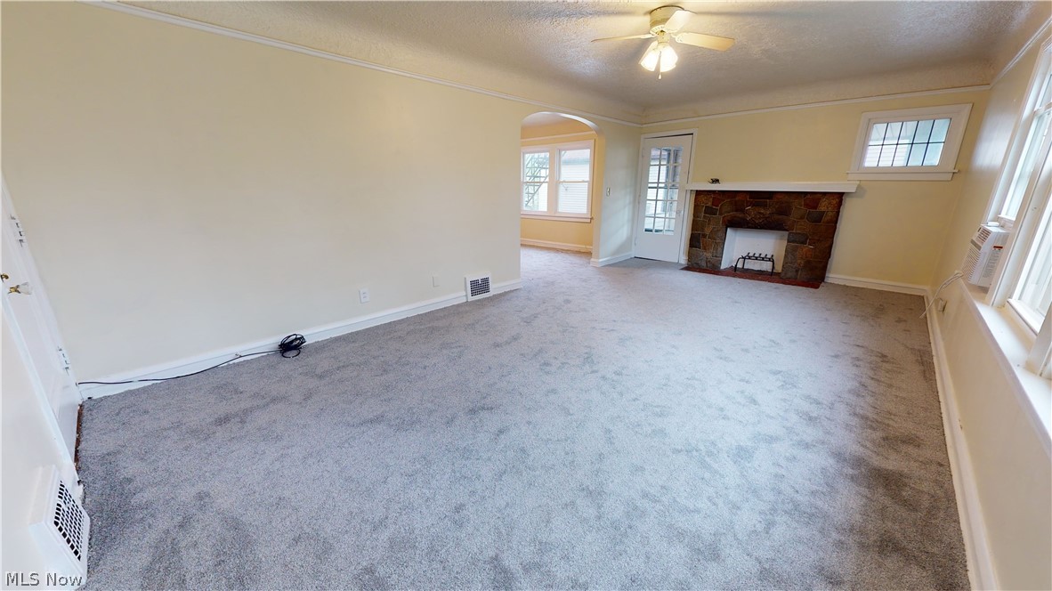 1504-06 Sherbrook Road South Euclid, OH 44121 - Photo 5 of 27
