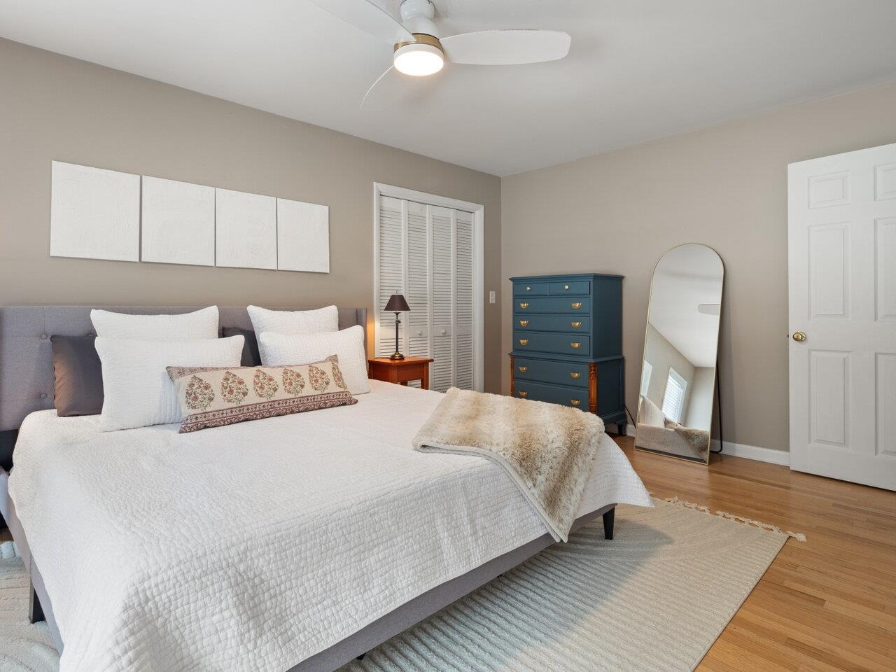 87 Robin Road Colchester, VT 05446 - Photo 21 of 48 Gallery Image 21