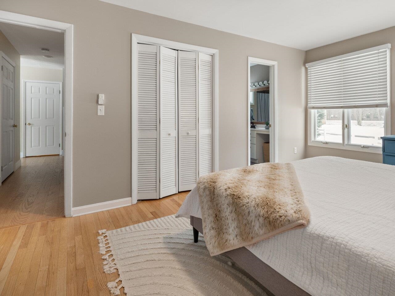 87 Robin Road Colchester, VT 05446 - Photo 22 of 48 Gallery Image 22