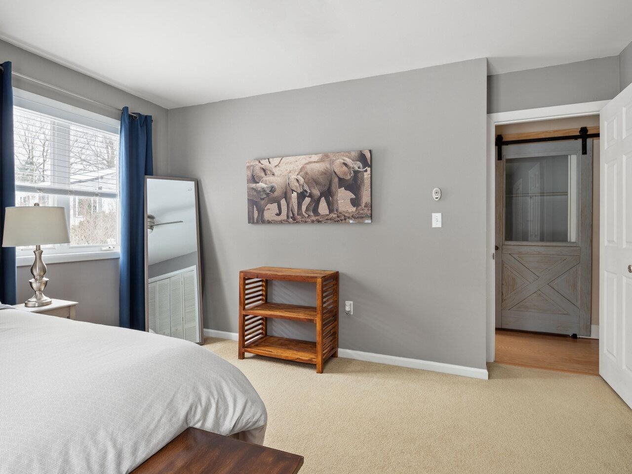 87 Robin Road Colchester, VT 05446 - Photo 25 of 48 Gallery Image 25