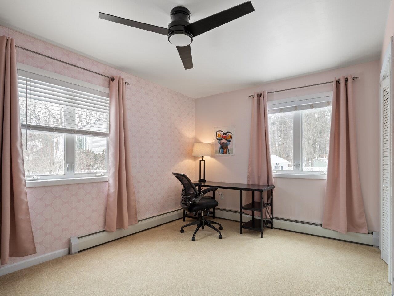 87 Robin Road Colchester, VT 05446 - Photo 27 of 48 Gallery Image 27