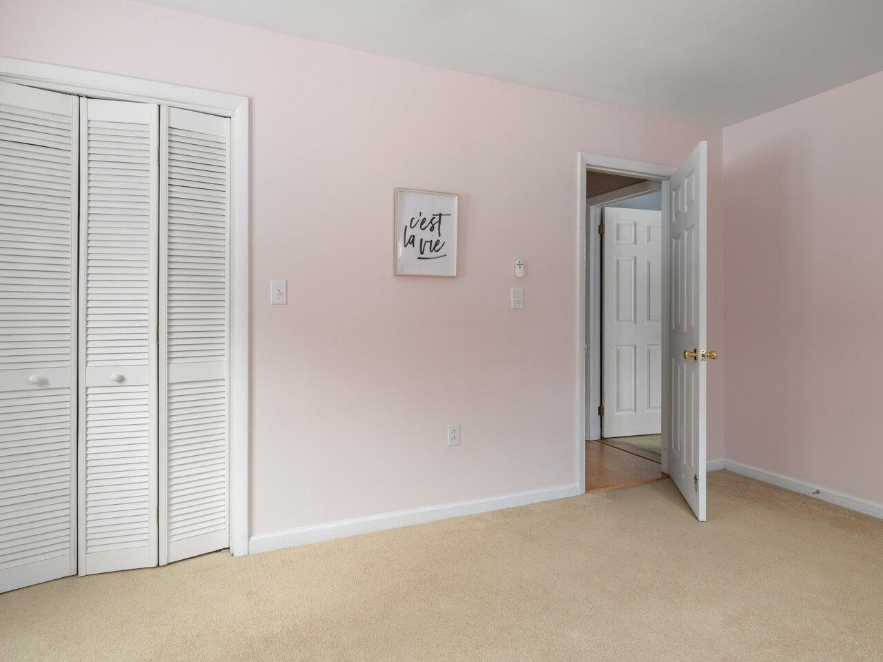87 Robin Road Colchester, VT 05446 - Photo 29 of 48 Gallery Image 29