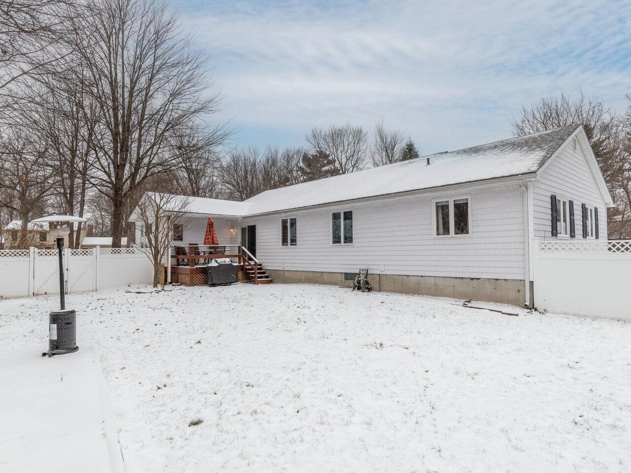 87 Robin Road Colchester, VT 05446 - Photo 40 of 48 Gallery Image 40