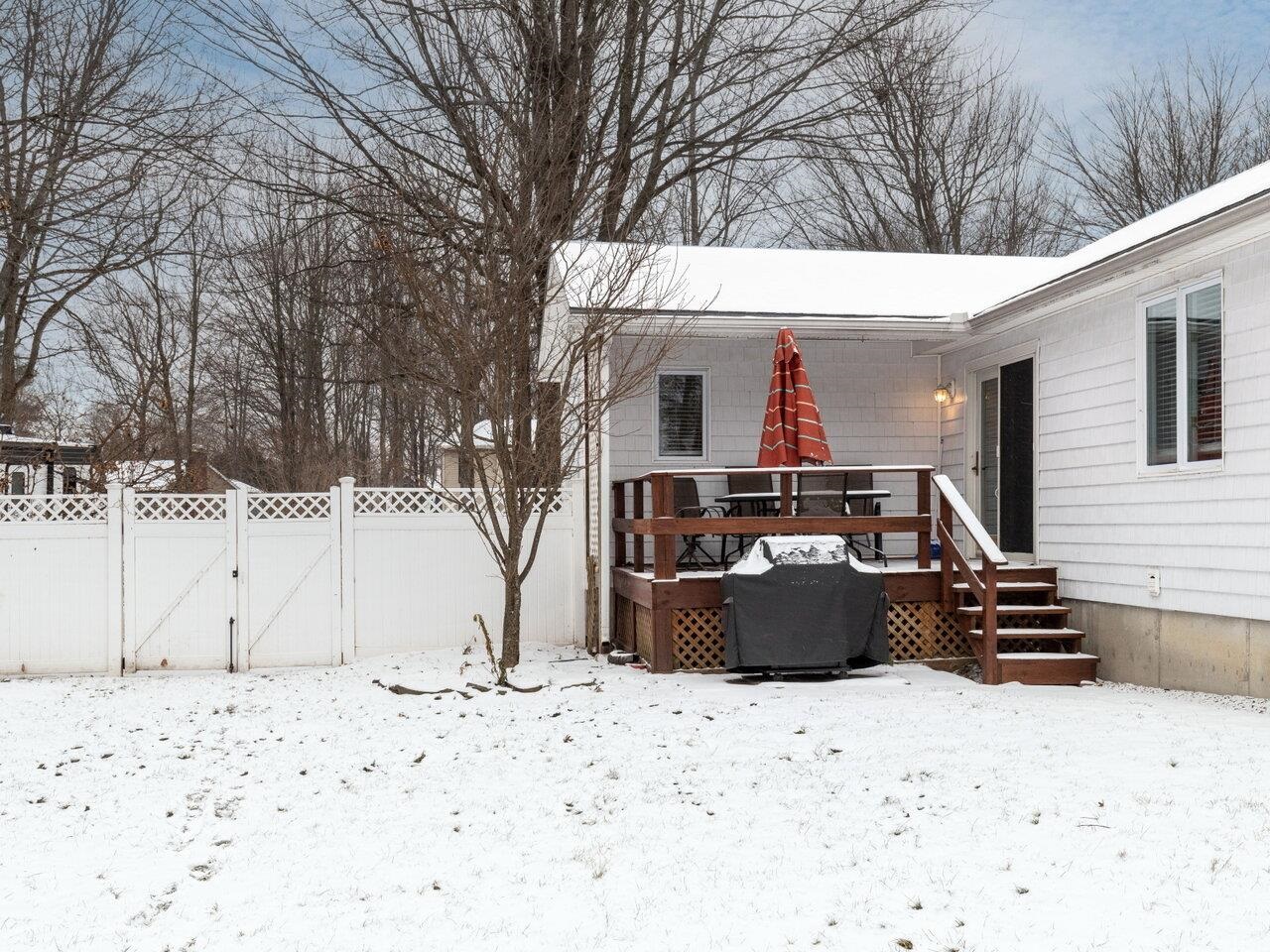 87 Robin Road Colchester, VT 05446 - Photo 41 of 48 Gallery Image 41