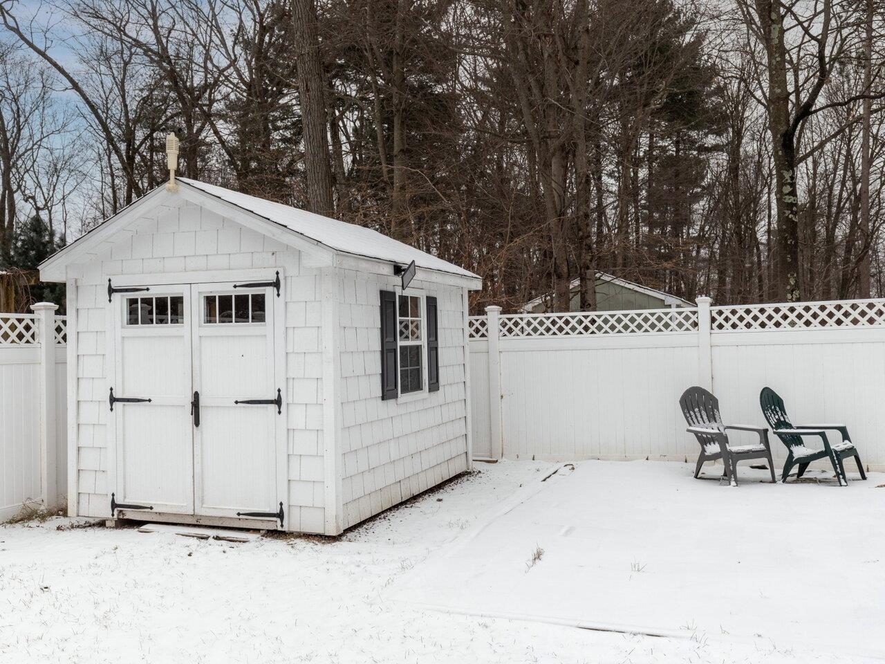 87 Robin Road Colchester, VT 05446 - Photo 42 of 48 Gallery Image 42