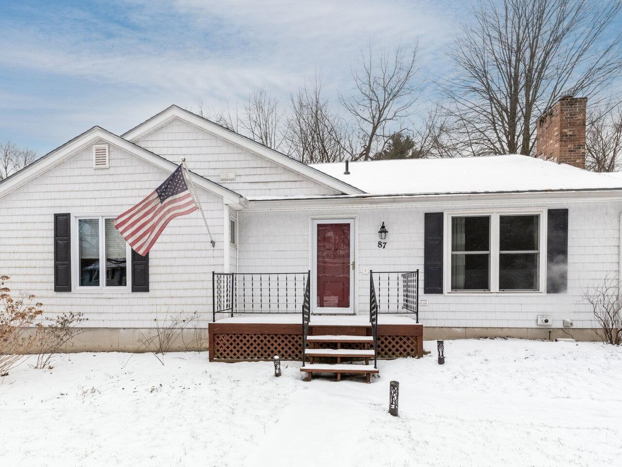 87 Robin Road Colchester, VT 05446 - Photo 48 of 48 Gallery Image 48