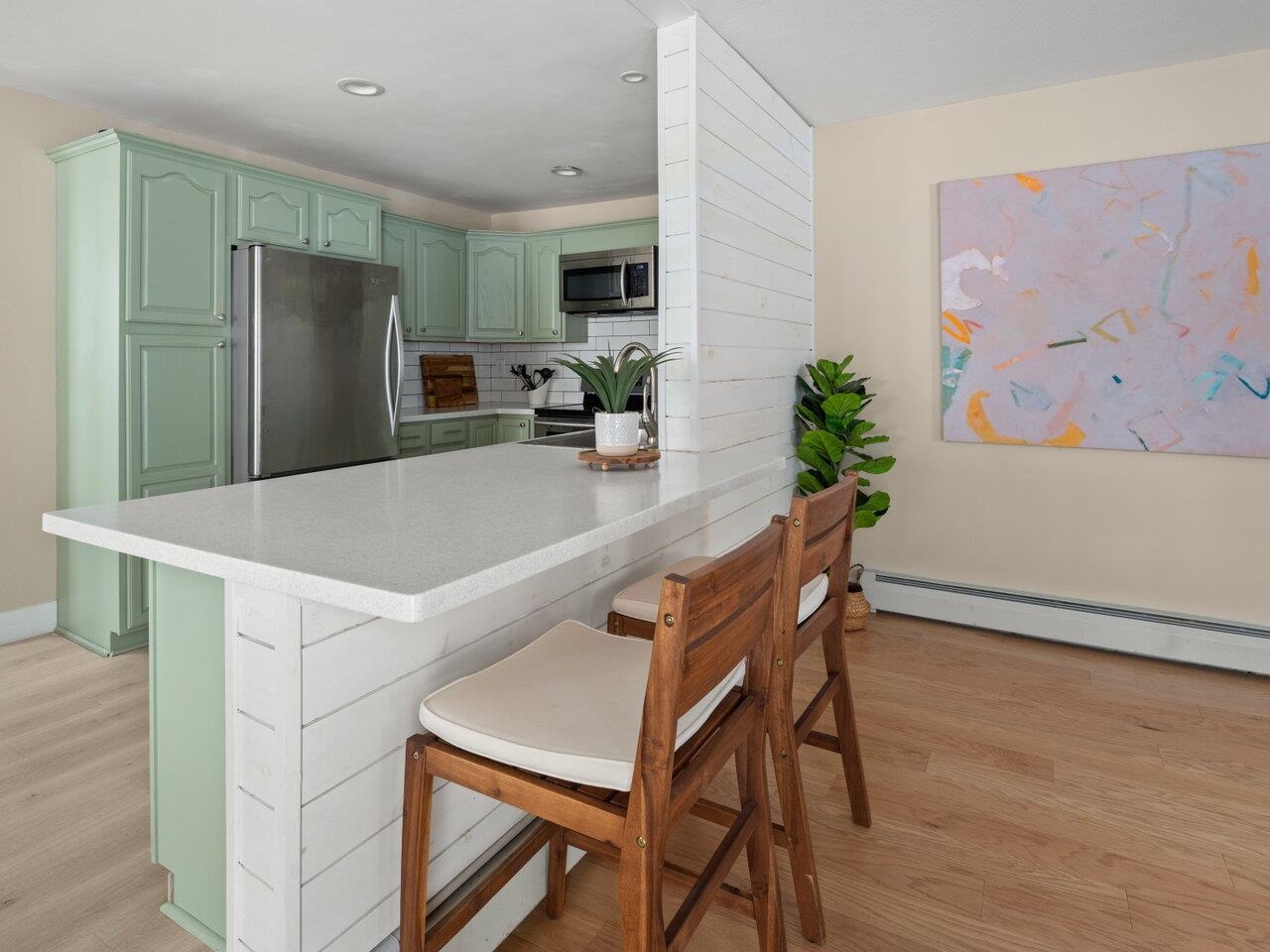 87 Robin Road Colchester, VT 05446 - Photo 7 of 48 Gallery Image 7