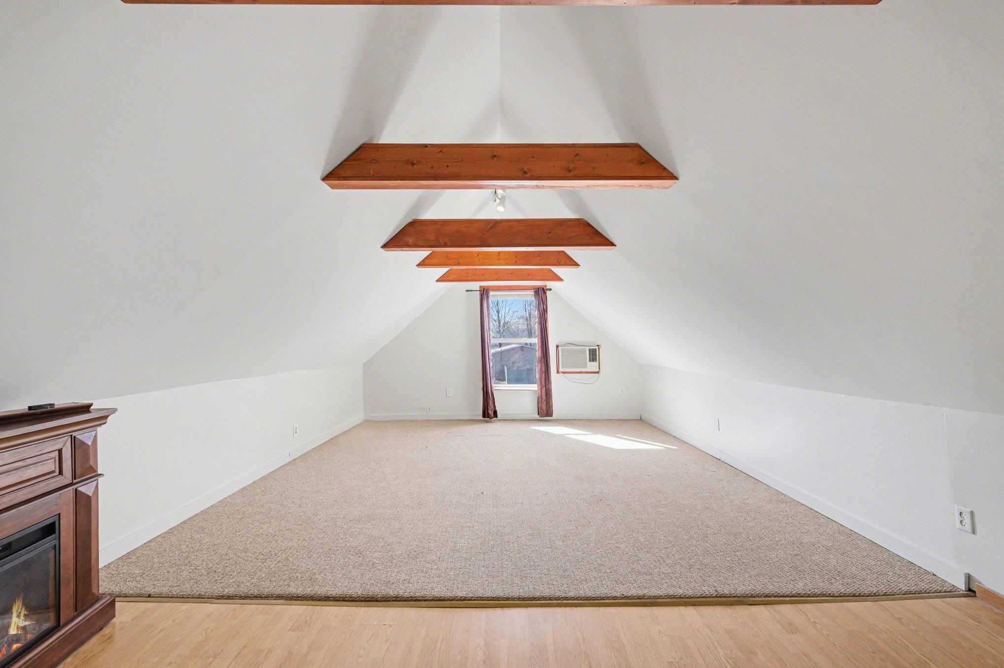 1163 West Reid Road, Unit 3 Flint, MI 48507 - Photo 10 of 15