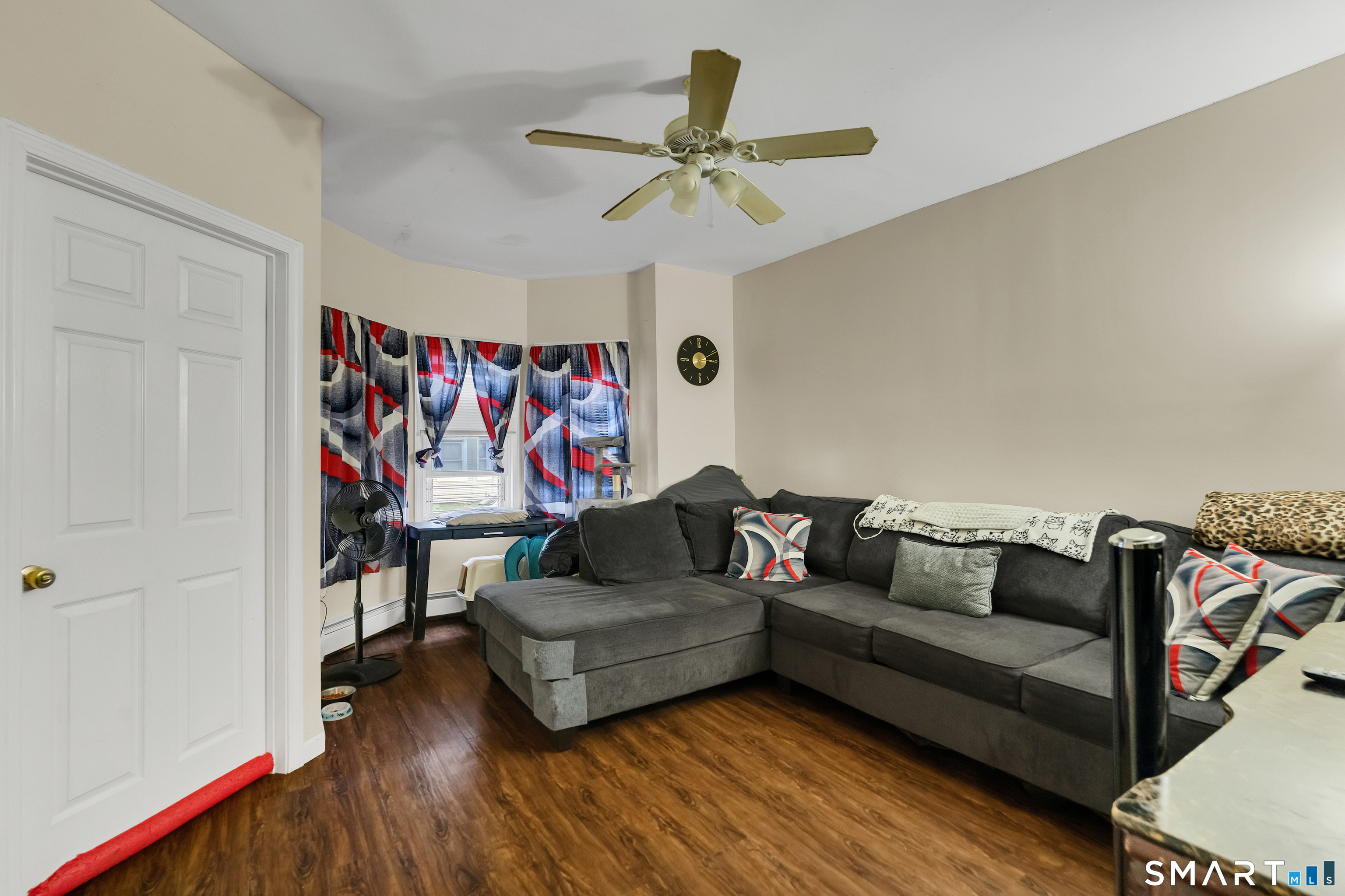 644-646 Maple Street Bridgeport, CT 06608 - Photo 21 of 40
