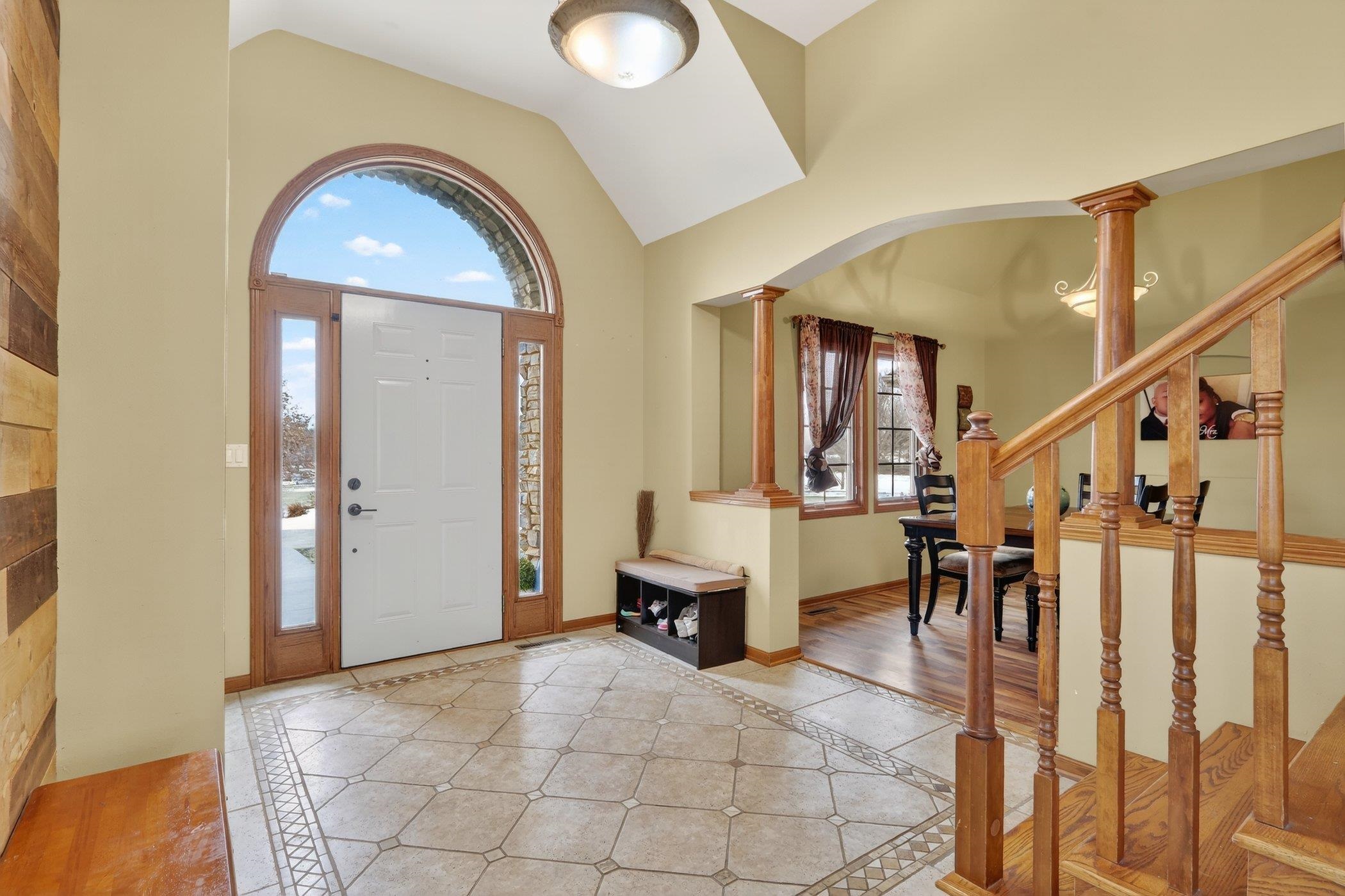 638 West Cedarville Road Freeport, IL 61032 - Photo 7 of 51 Gallery Image 7