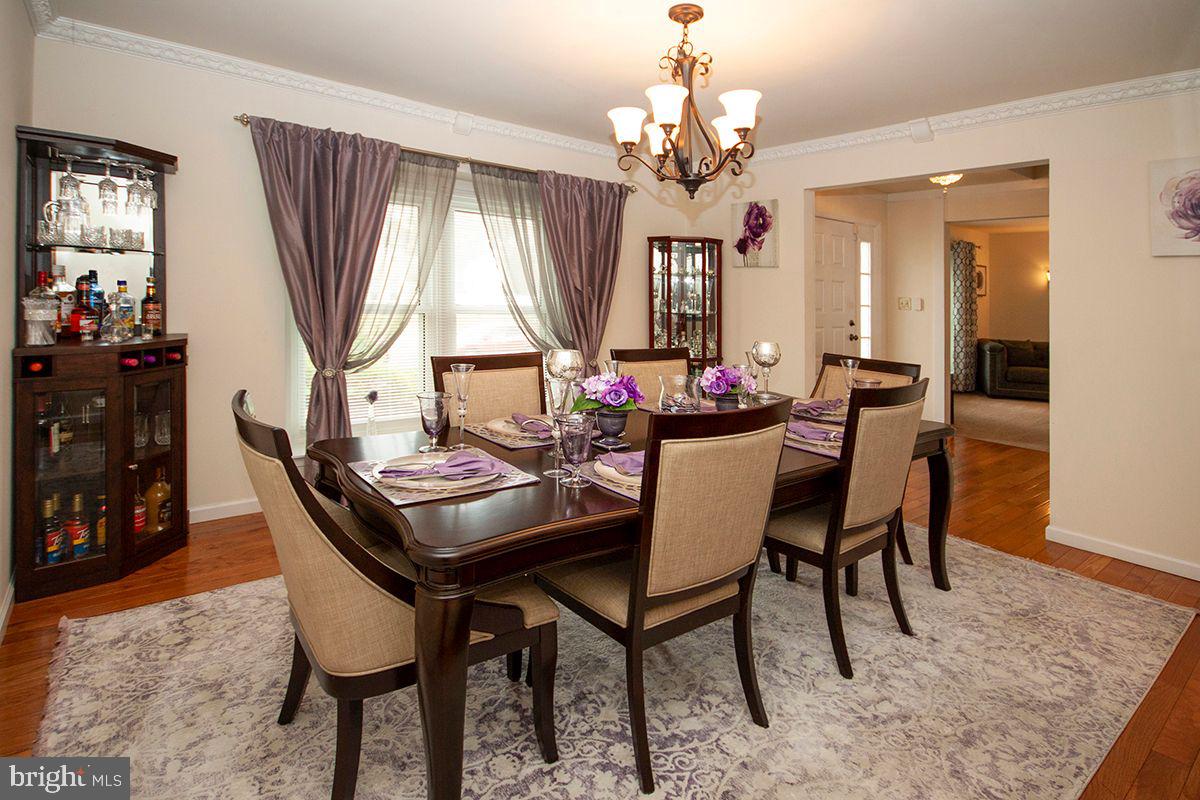 16 Double Woods Road Sicklerville, NJ 08081 - Photo 10 of 31 Gallery Image 10