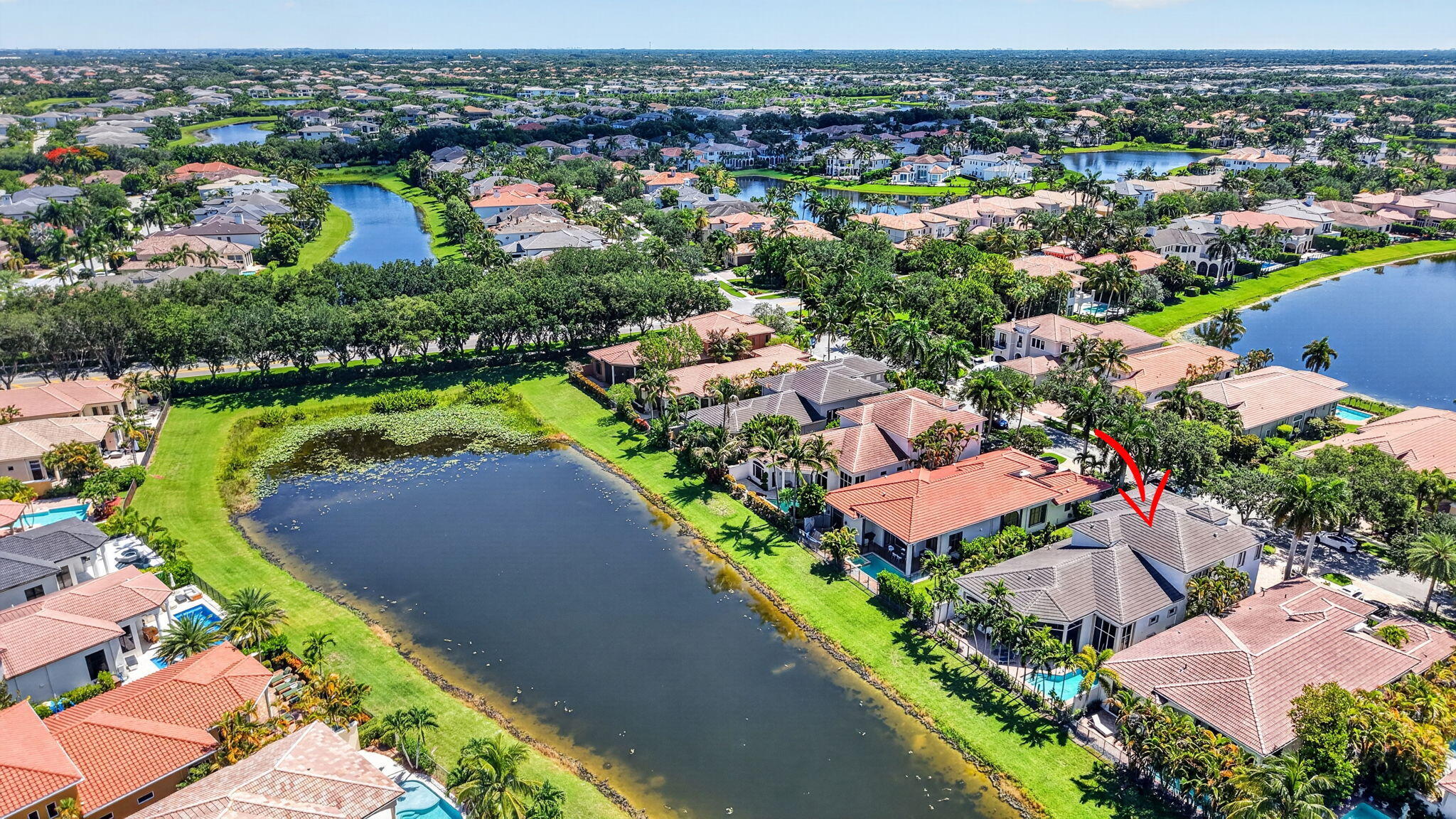 17936 Villa Club Way Boca Raton, FL 33496 - Photo 91 of 126 91-web-or-mls-DJI_20260622113245_0563_D