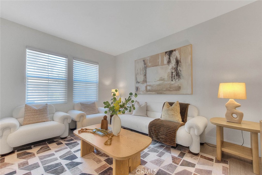 5192 Fox Hall Road Chino Hills, CA 91709 - Photo 6 of 75