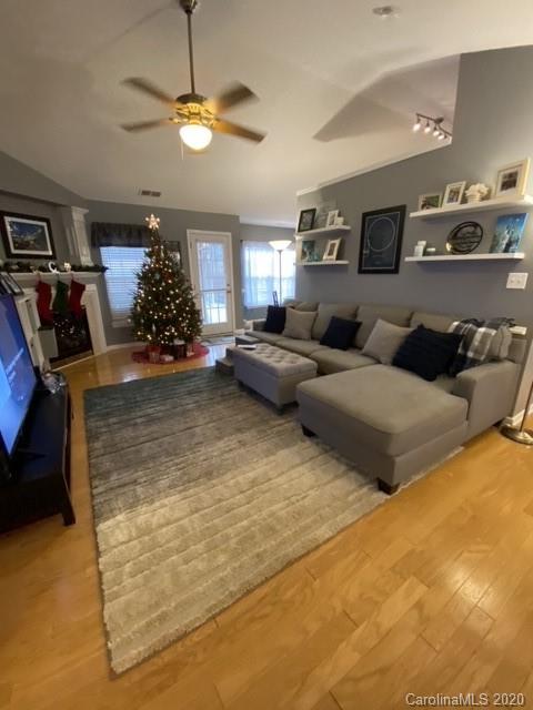 14733 Laura Michelle Road Huntersville, NC 28078 - Photo 2 of 14