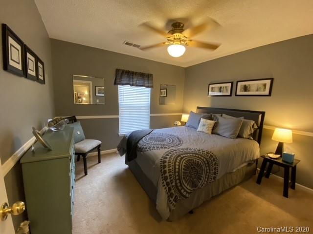14733 Laura Michelle Road Huntersville, NC 28078 - Photo 11 of 14