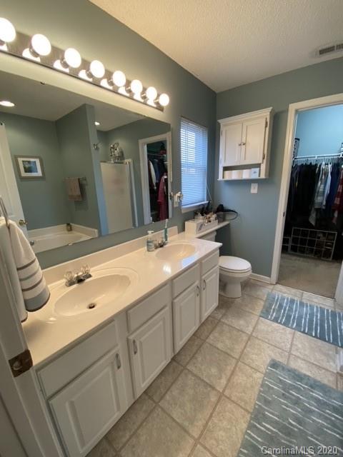 14733 Laura Michelle Road Huntersville, NC 28078 - Photo 12 of 14