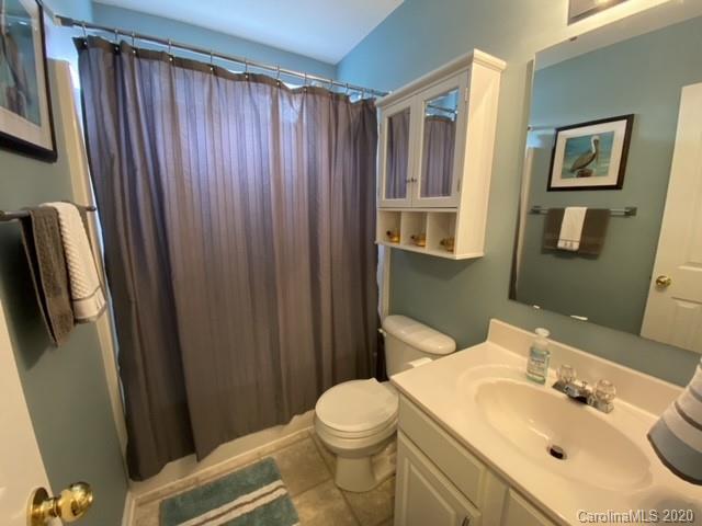 14733 Laura Michelle Road Huntersville, NC 28078 - Photo 14 of 14