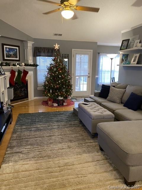 14733 Laura Michelle Road Huntersville, NC 28078 - Photo 3 of 14
