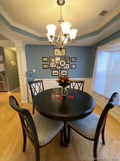 14733 Laura Michelle Road Huntersville, NC 28078 - Photo 5 of 14