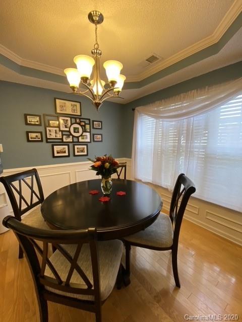 14733 Laura Michelle Road Huntersville, NC 28078 - Photo 6 of 14