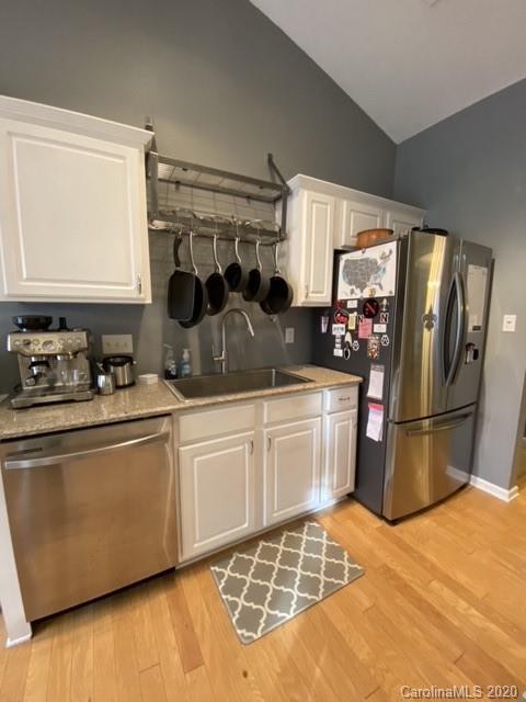 14733 Laura Michelle Road Huntersville, NC 28078 - Photo 8 of 14