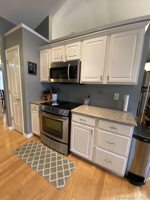 14733 Laura Michelle Road Huntersville, NC 28078 - Photo 9 of 14