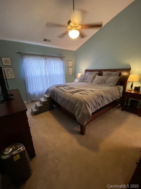14733 Laura Michelle Road Huntersville, NC 28078 - Photo 10 of 14