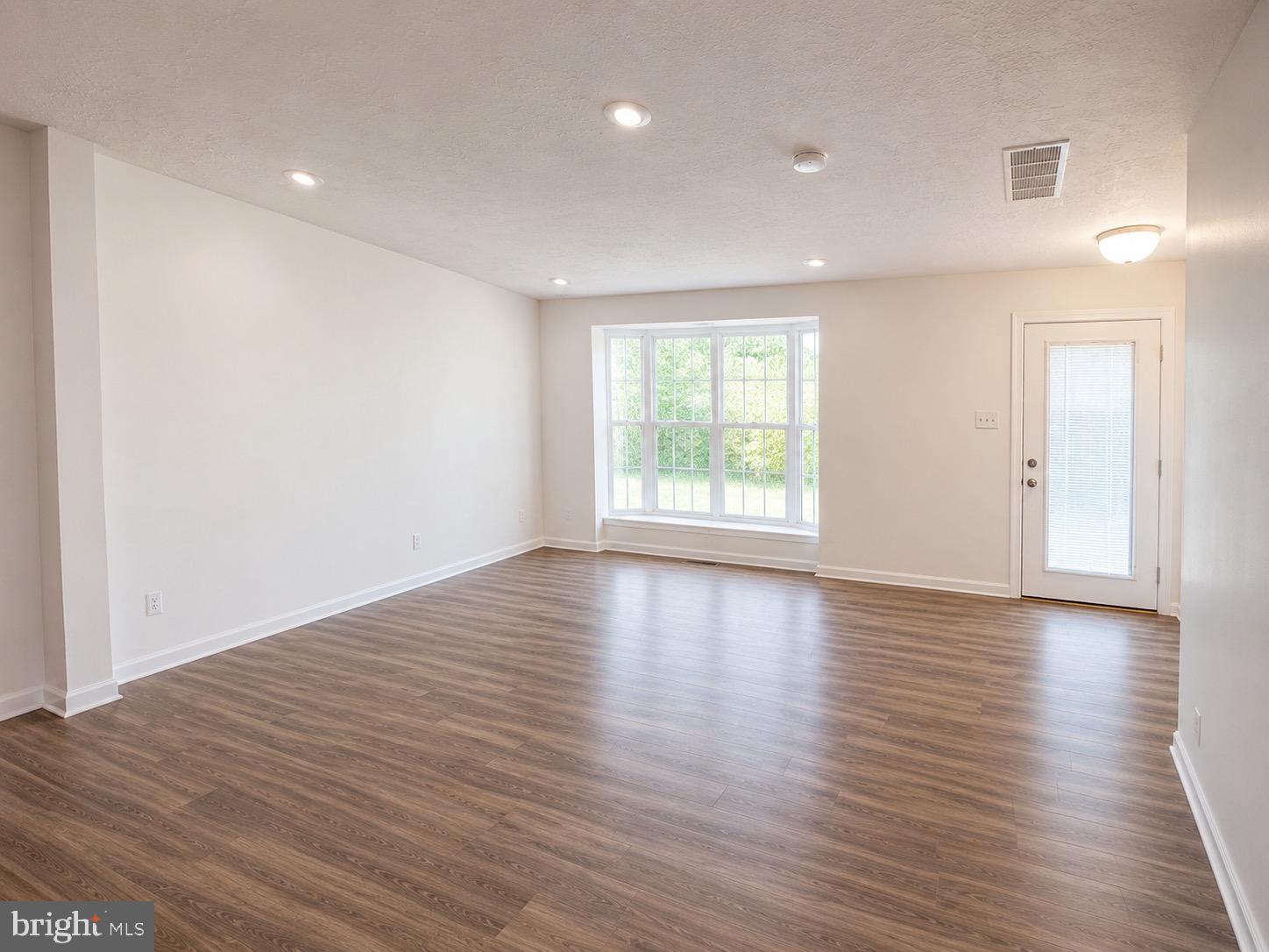 4268 Maple Path Circle, Unit 2 Nottingham, MD 21236 - Photo 26 of 30 Gallery Image 26