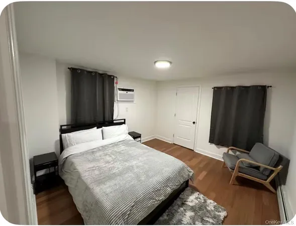 $1,199,000 | 40-09 23rd Avenue | Astoria
