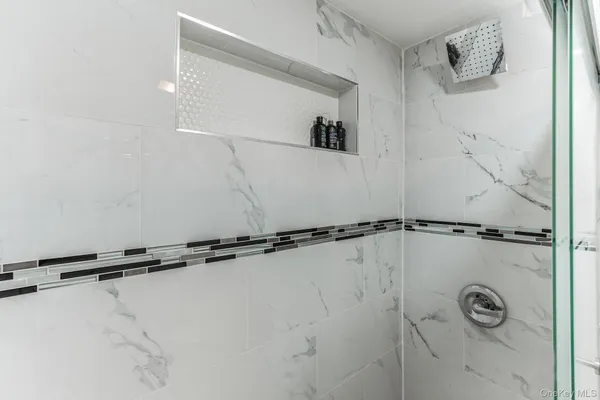 $1,199,000 | 40-09 23rd Avenue | Astoria