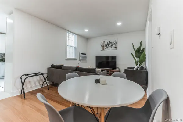 $1,199,000 | 40-09 23rd Avenue | Astoria