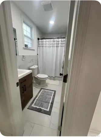 $1,199,000 | 40-09 23rd Avenue | Astoria