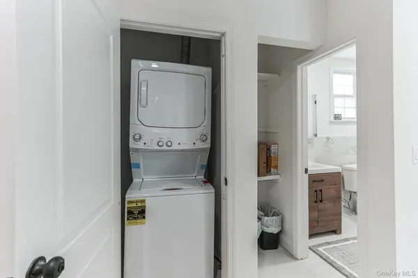 $1,199,000 | 40-09 23rd Avenue | Astoria