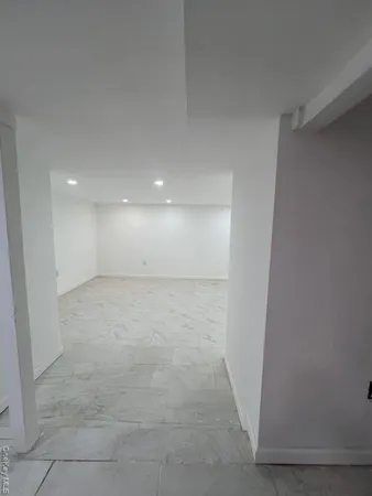 $1,199,000 | 40-09 23rd Avenue | Astoria