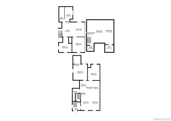 $1,199,000 | 40-09 23rd Avenue | Astoria