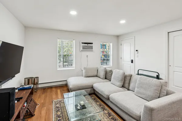 $1,199,000 | 40-09 23rd Avenue | Astoria