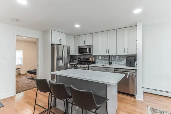 $1,199,000 | 40-09 23rd Avenue | Astoria