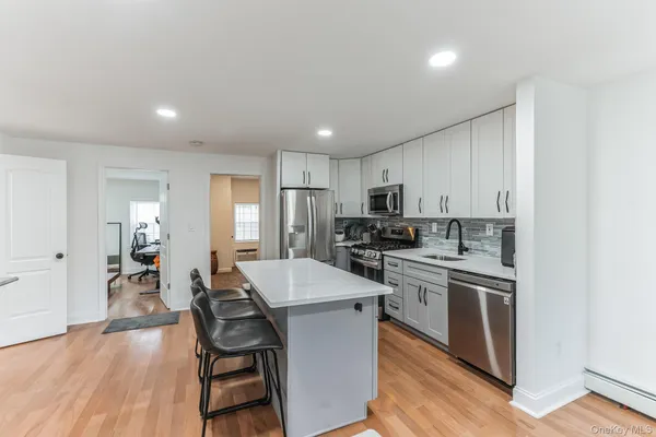 $1,199,000 | 40-09 23rd Avenue | Astoria