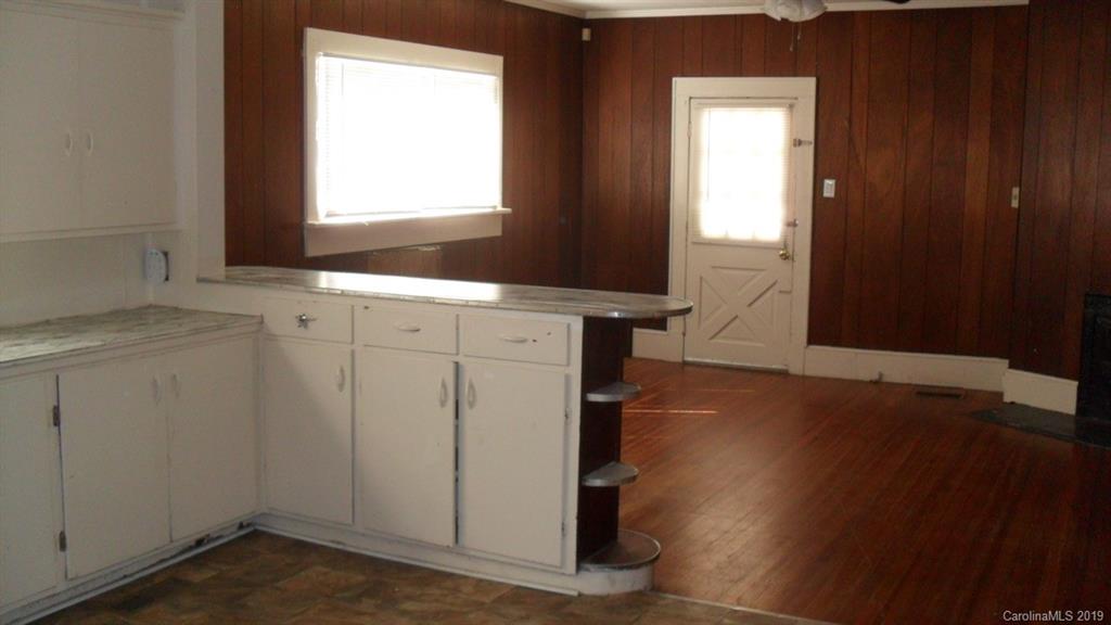 712 Bringle Ferry Road Salisbury, NC 28144 - Photo 14 of 48 Gallery Image 14