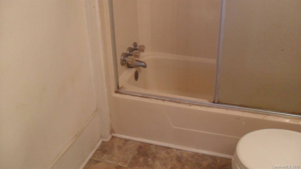 712 Bringle Ferry Road Salisbury, NC 28144 - Photo 22 of 48 Gallery Image 22