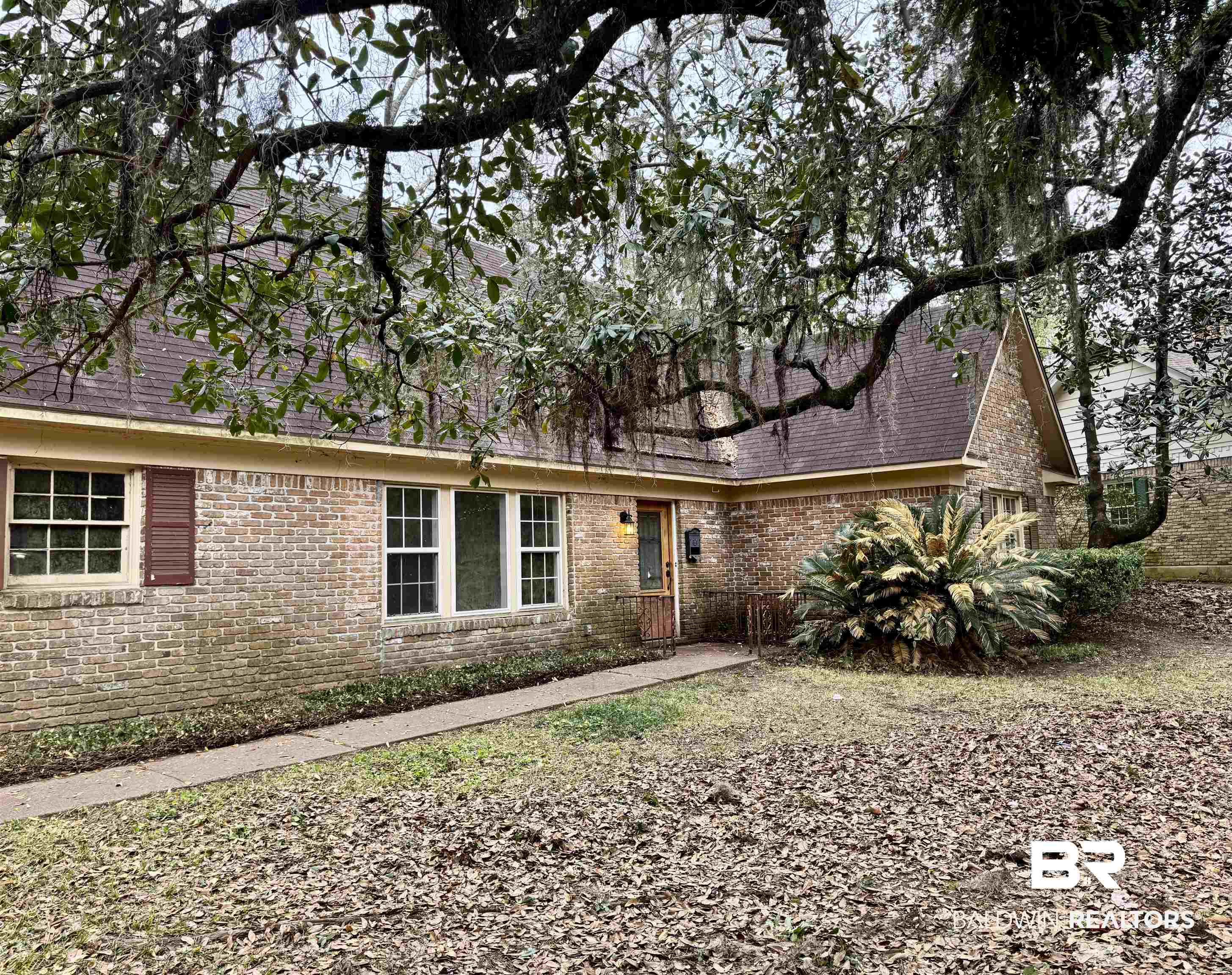 287 Wingfield Drive Mobile, AL 36607 - Photo 2 of 24 Gallery Image 2