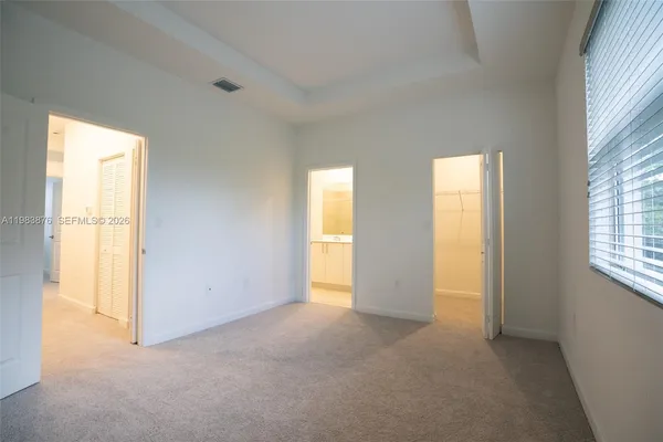 $2,500 | 204 Southeast 10th Court, Unit 204, Florida City, FL 33034