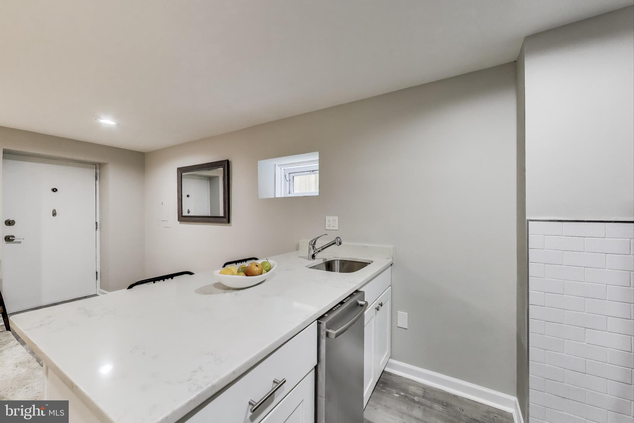 1415 G Street Southeast Washington, DC 20003 - Photo 26 of 42