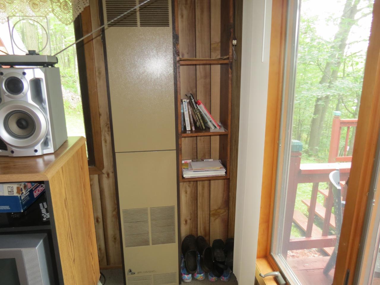 4130 Goodyear Lake Road Rhinelander, WI 54501 - Photo 13 of 17 Gallery Image 13