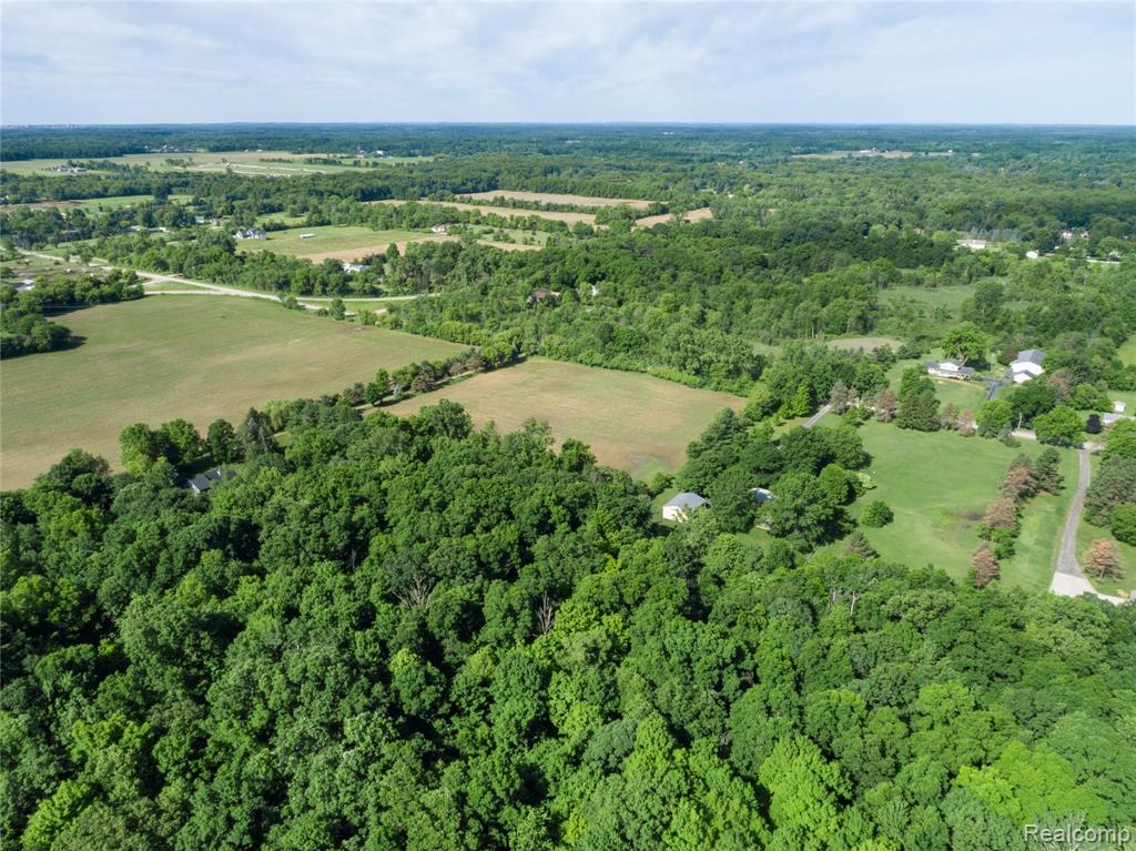 0 6 Mile Road Northville, MI 48168 - Photo 9 of 18