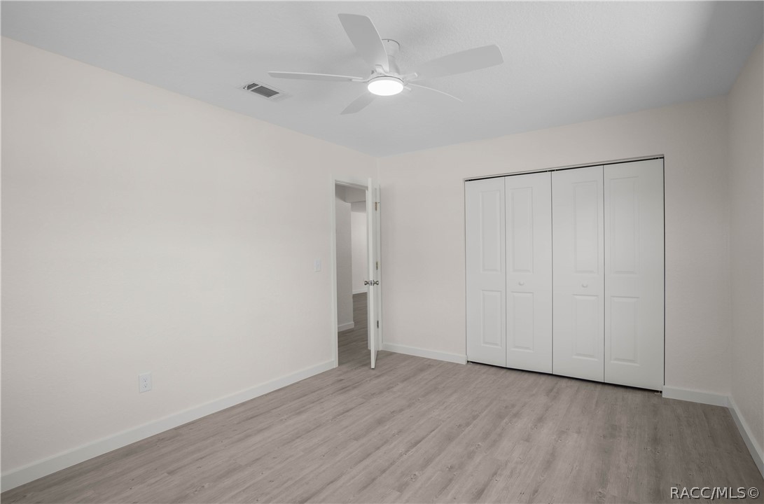 415 Poplar Street Inverness, FL 34452 - Photo 15 of 27