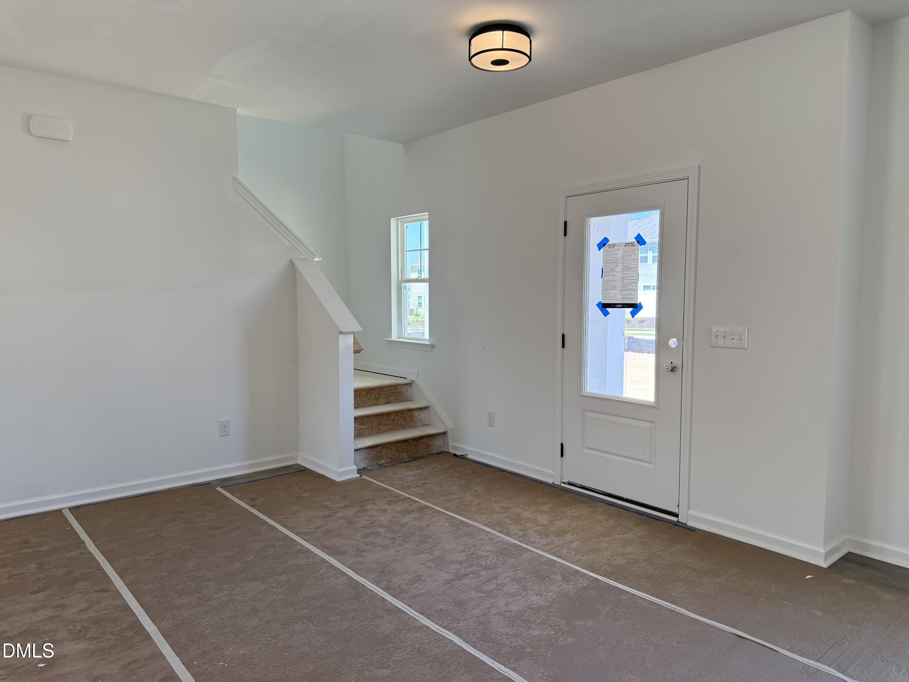 2816 Quarry Road, Unit 180 Rolesville, NC 27571 - Photo 3 of 33
